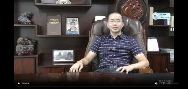 不止于炸鸡汉堡：解码西式快餐连锁征服全球的系统化商业逻辑 