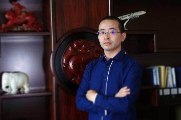 不止于炸鸡汉堡：解码西式快餐连锁征服全球的系统化商业逻辑 
