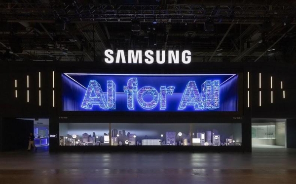 从Solve for Tomorrow到Galaxy AI 三星坚持以科技之力赋能青少年成长