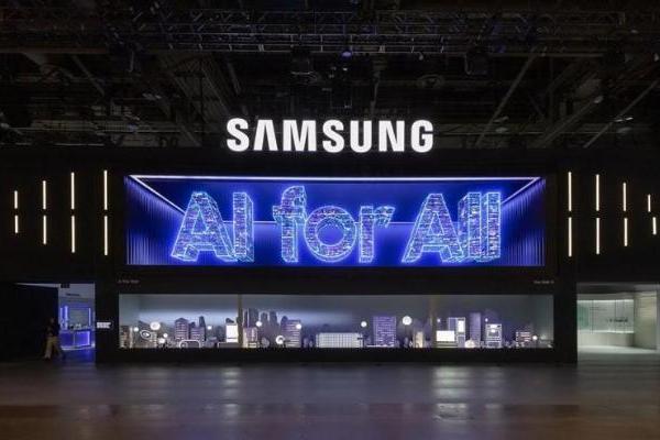 从Solve for Tomorrow到Galaxy AI 三星坚持以科技之力赋能青少年成长 