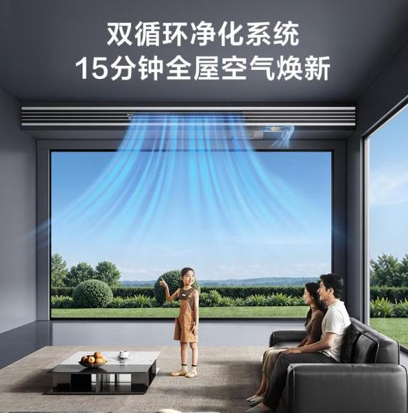 从暖暖小院到TNR医院，TCL空调以AI科技守护毛孩子冷暖