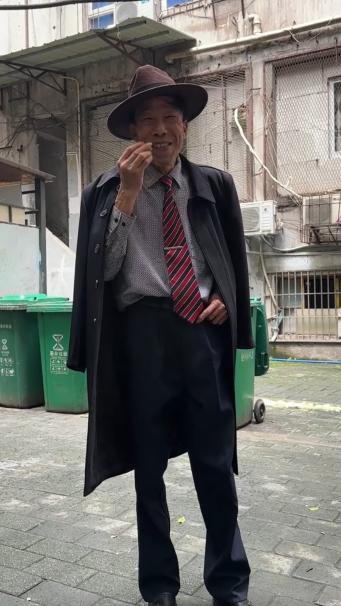 八元旅店藏山城微光：TCL空调以AI科技送清凉，守护平凡善意 