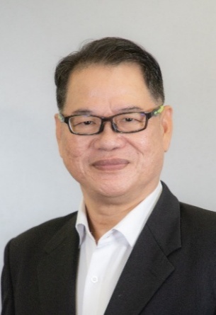 QSNCC推出曼谷首个城市中心保税仓库，助力国际展览与活动生态体系建设 
