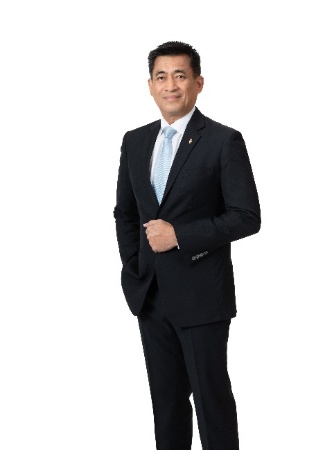 QSNCC推出曼谷首个城市中心保税仓库，助力国际展览与活动生态体系建设 