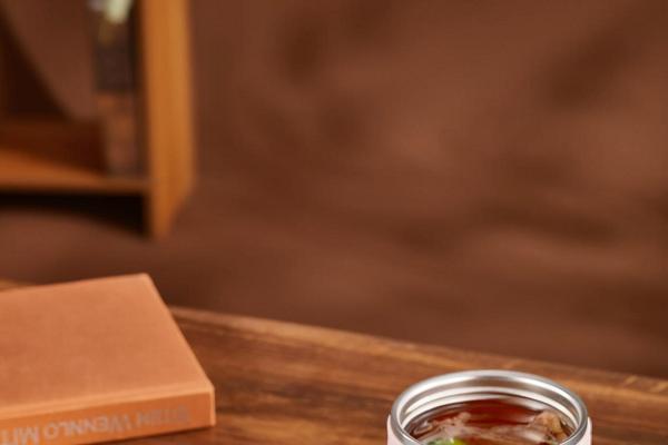 夏日暑假随行｜思乐得茗玥&乐玥杯，承包整季清爽 