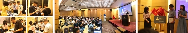Followme社区交易员发起的普拉姆交易员协会，正式回归！ 