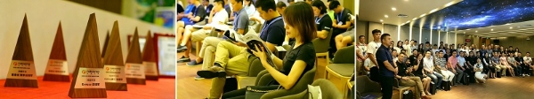 Followme社区交易员发起的普拉姆交易员协会，正式回归！ 