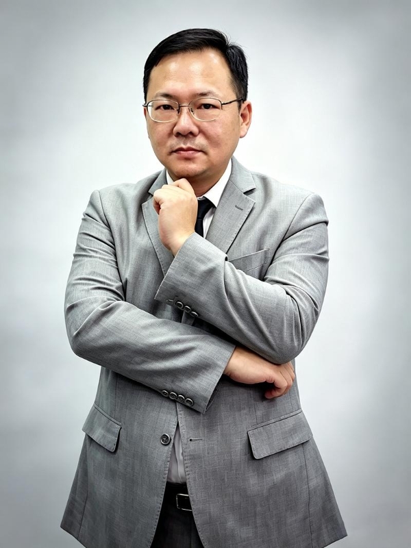 Followme社区交易员发起的普拉姆交易员协会，正式回归！ 
