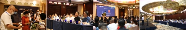 Followme社区交易员发起的普拉姆交易员协会，正式回归！ 