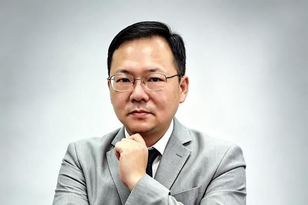 Followme社区交易员发起的普拉姆交易员协会，正式回归！ 