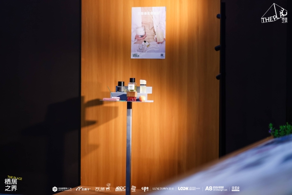 文章配图-18