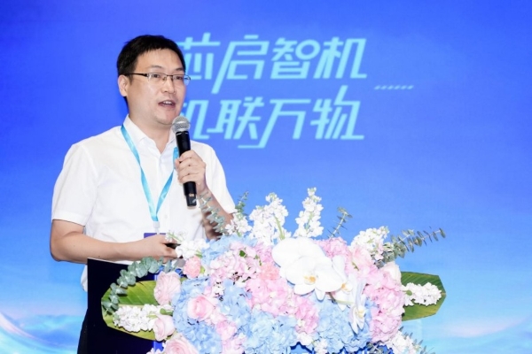 图片 4.jpg