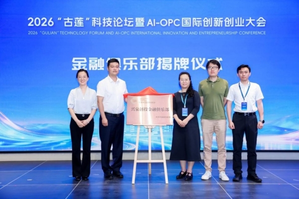 图片 9.jpg
