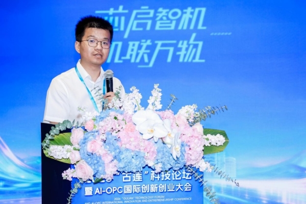 图片 6.jpg