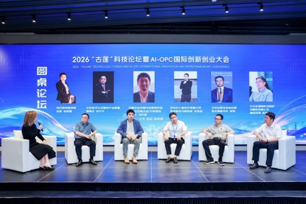 图片 10.jpg