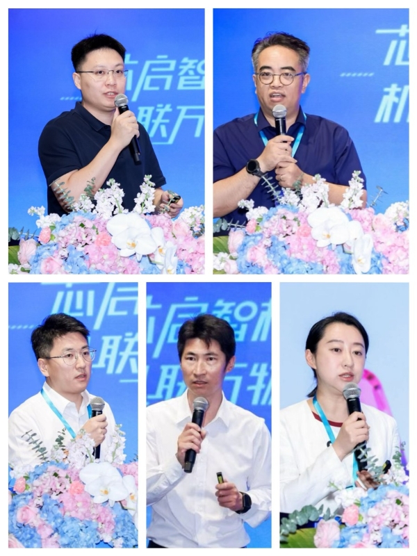 图片 8.jpg