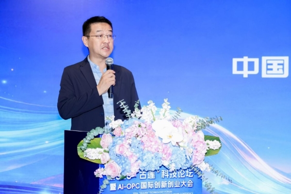 图片 3.jpg