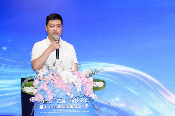 图片 2.jpg
