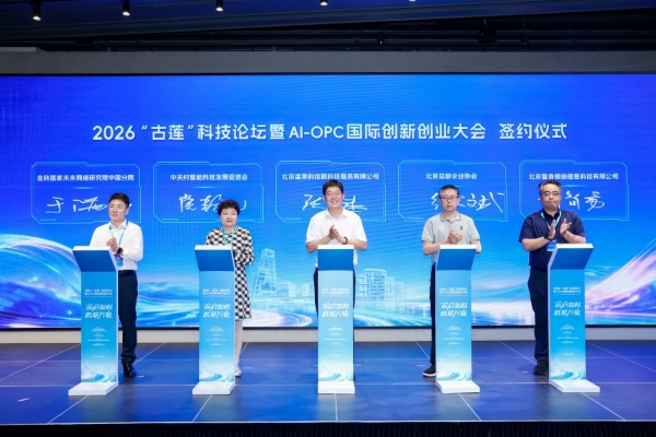 图片 11.jpg
