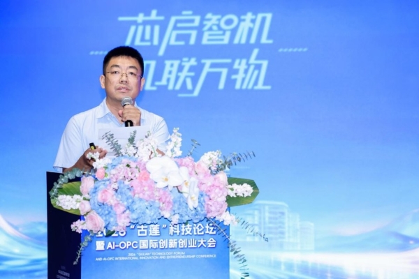 图片 7.jpg