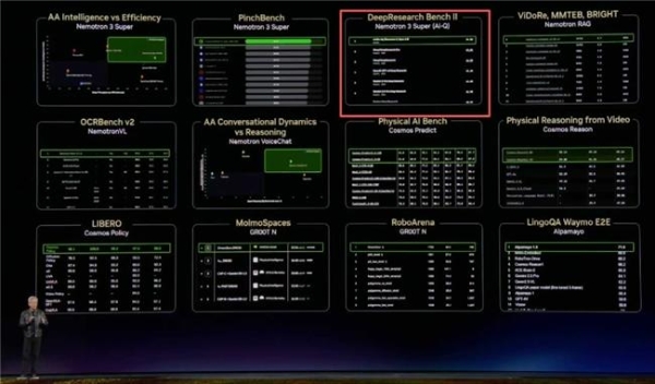 问小白 5 Pro 发布，新一代长内容生成引擎，AI 时代的工作平台 