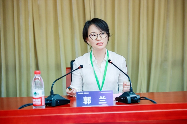 凝聚产业力量，共克发展难题，短途智能出行产业发展研讨会召开 