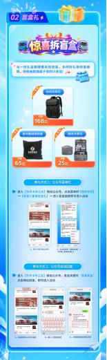 东风商用车2026幸福卡车启动，幸福三重奏带来盛夏惊喜 
