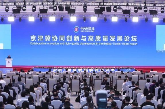 明德博学：靠谱，才是最大的"捷径" 
