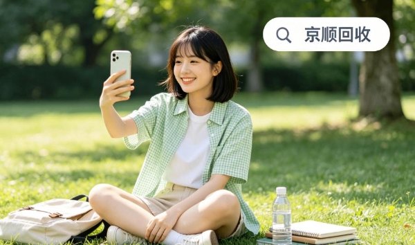 企业员工福利大润发购物卡批量回收，认准合规结算渠道避免踩坑 