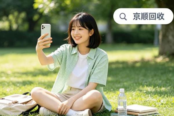 企业员工福利大润发购物卡批量回收，认准合规结算渠道避免踩坑 