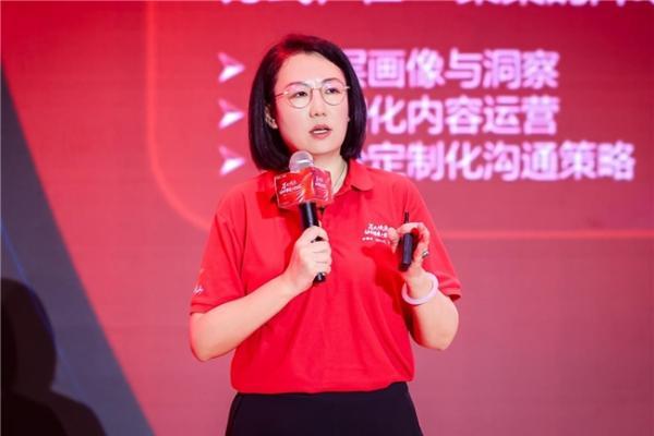 星火燎原启新程：安吉尔2026合作伙伴峰会于井冈山圆满举办 