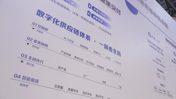 瑞幸，一个被咖啡耽误的科技大佬 