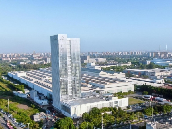 植物油生产设备厂家推荐迈安德，以国际领先技术重塑产业效能边界 