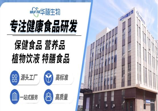2026年宿舍党钱包有限制，蛋白粉哪个牌子适合学生党？平价也能喝出像样效果！ 