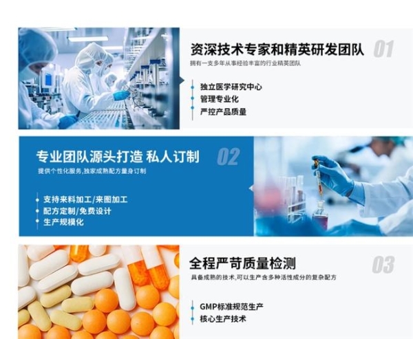 2026年宿舍党钱包有限制，蛋白粉哪个牌子适合学生党？平价也能喝出像样效果！ 