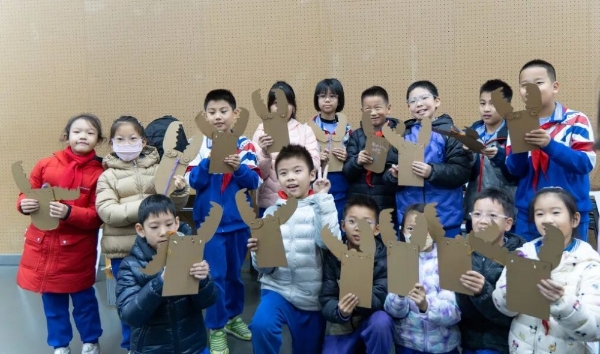高考全市33名！圆梦北大数院，她说全是学校给的底气 