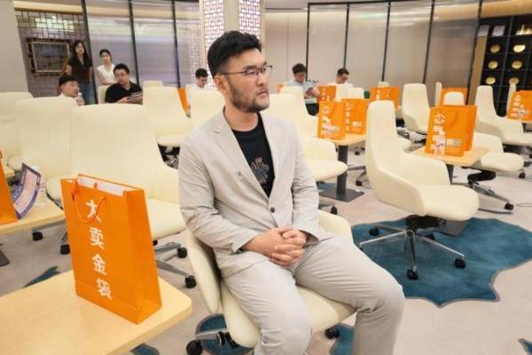 凯咤走进亚马逊广州专场活动 深耕欧美市场跨境合规服务布局