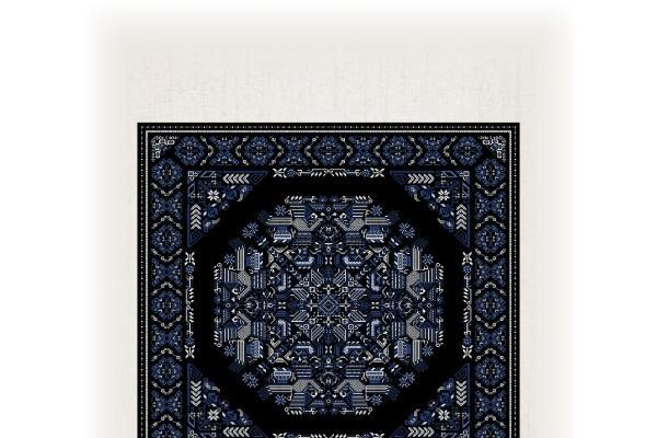锚定三大国家级战略 煜邦电力全栈自研夯实中长期发展核心底盘 