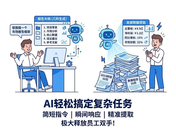 AI Agent平台推荐丨海外AI为何在中国企业“水土不服”？九科信息bit-Agent揭秘企业级智能体破局之道 