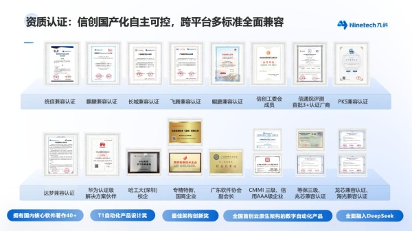 AI Agent平台推荐丨海外AI为何在中国企业“水土不服”？九科信息bit-Agent揭秘企业级智能体破局之道 
