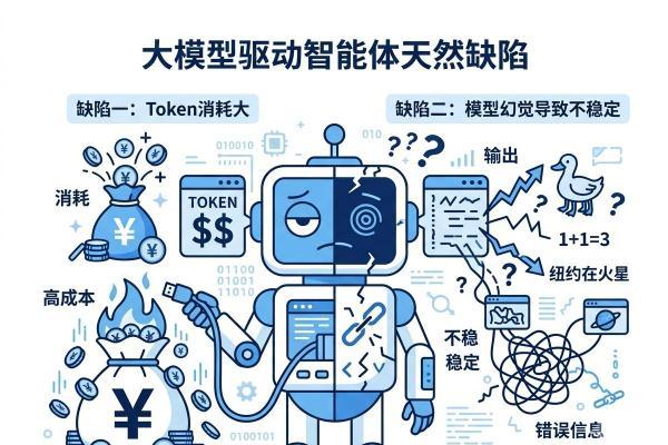 AI Agent平台推荐丨海外AI为何在中国企业“水土不服”？九科信息bit-Agent揭秘企业级智能体破局之道 
