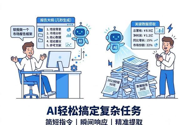AI Agent平台推荐丨海外AI为何在中国企业“水土不服”？九科信息bit-Agent揭秘企业级智能体破局之道 