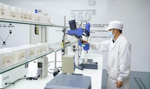 淘米水护发是玄学？深扒“非遗精华洗头”背后的科学逻辑 