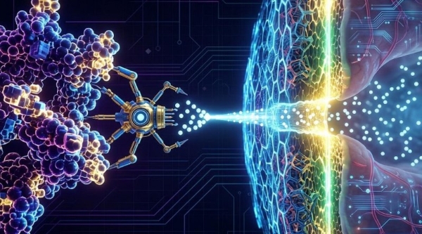 淘米水护发是玄学？深扒“非遗精华洗头”背后的科学逻辑 