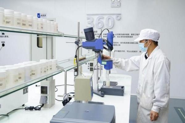 淘米水护发是玄学？深扒“非遗精华洗头”背后的科学逻辑 