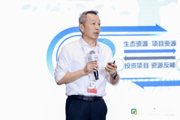 在WAIC，聊聊具身智能的“量产元年”与“中国式拐点” 