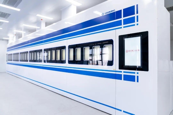 从百年积淀到当代共鸣，达仁堂何以实现品牌价值连续跃升 