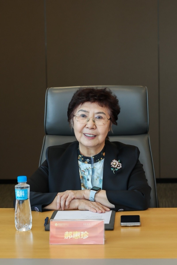 福昕软件与盈科律师事务所达成战略合作 共探法律科技融合发展新路径