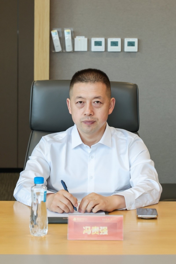 福昕软件与盈科律师事务所达成战略合作 共探法律科技融合发展新路径