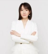 SkinLane肌侣｜CCN1—连接敏感肌与皮肤衰老的关键枢纽 